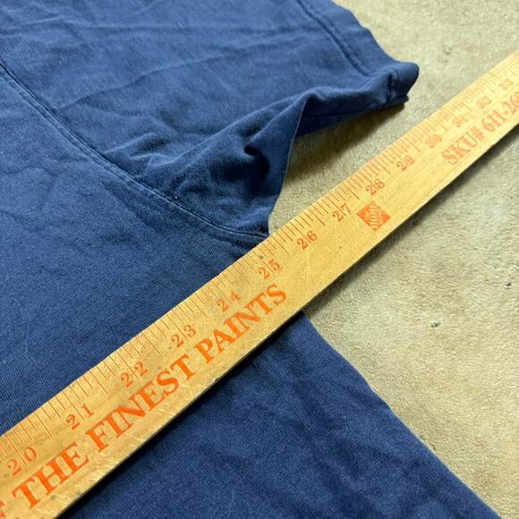 Vintage VTG Y2K MLB All Star Game 2001 Shirt - Picture 6 of 7